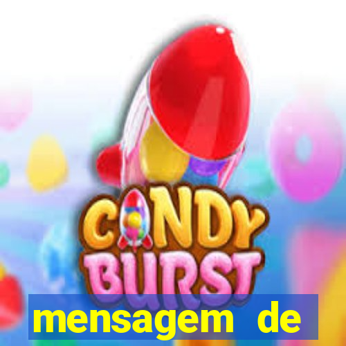 mensagem de agradecimento ao treinador de futebol