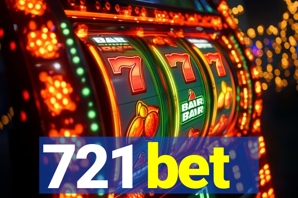 721 bet