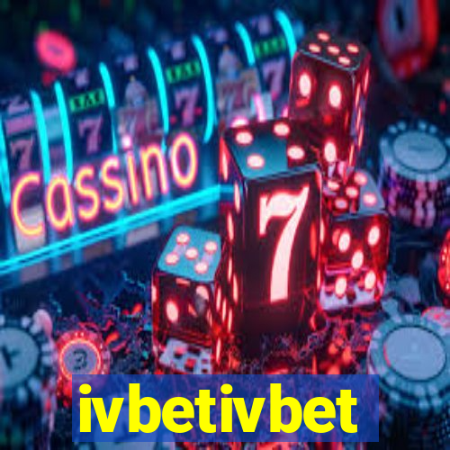 ivbetivbet
