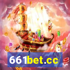 661bet.cc