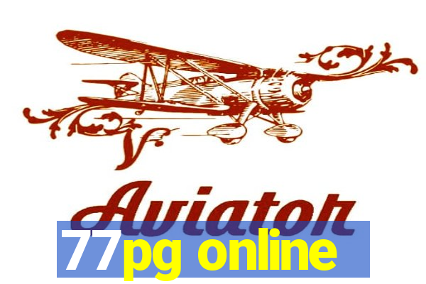 77pg online