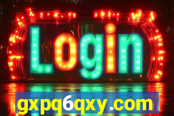 gxpq6qxy.com