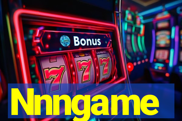 Nnngame