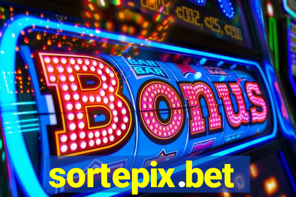 sortepix.bet