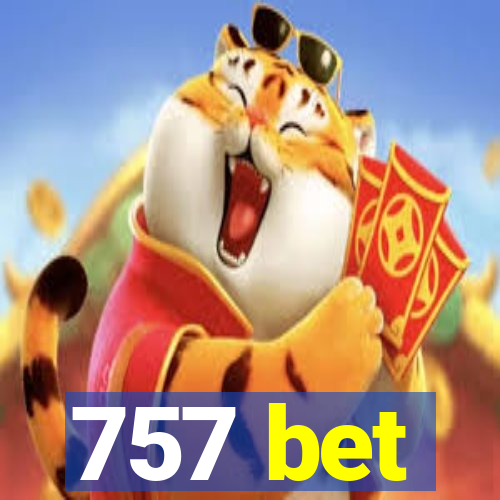 757 bet