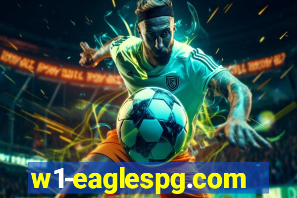 w1-eaglespg.com