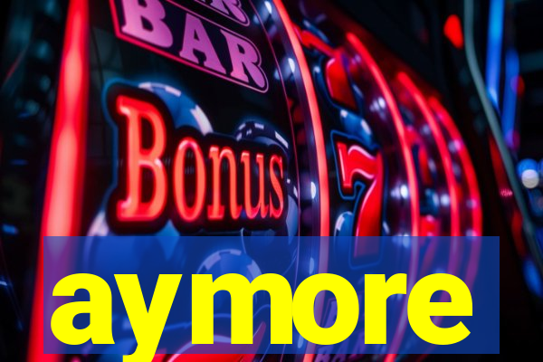 aymore financiamentos telefone
