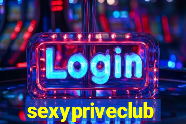 sexypriveclub