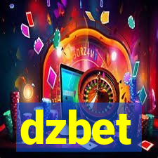 dzbet