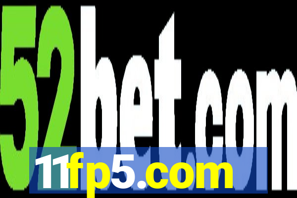 11fp5.com