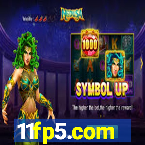 11fp5.com