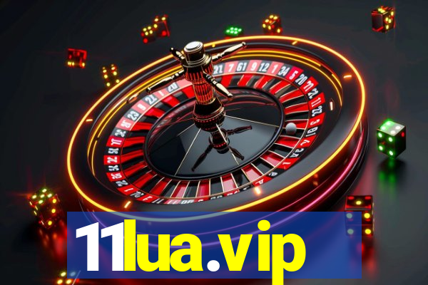 11lua.vip