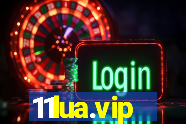 11lua.vip
