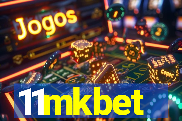 11mkbet