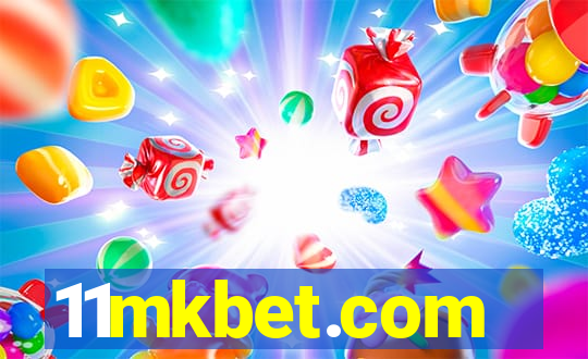 11mkbet.com