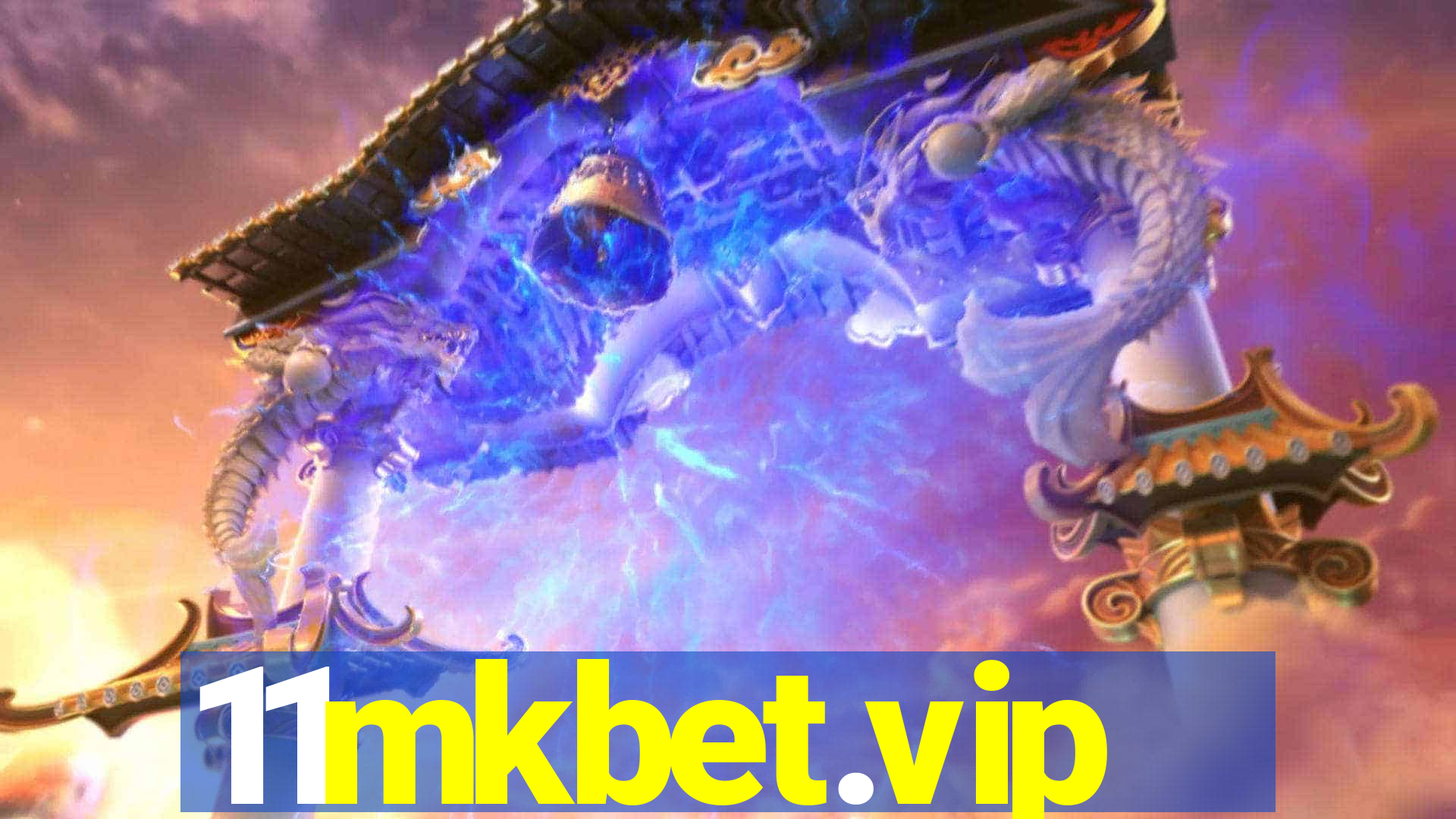 11mkbet.vip