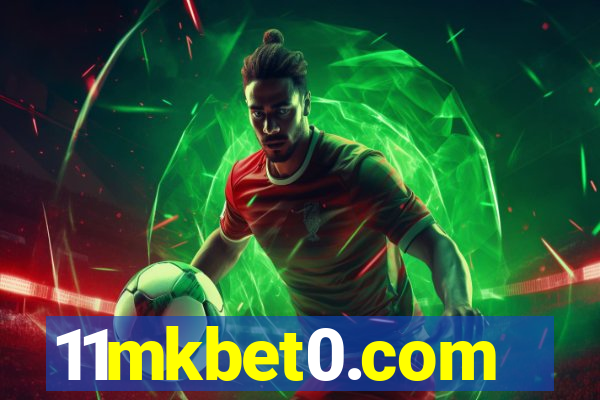 11mkbet0.com