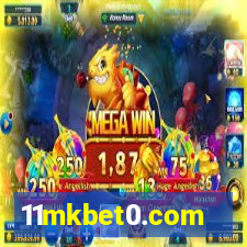 11mkbet0.com