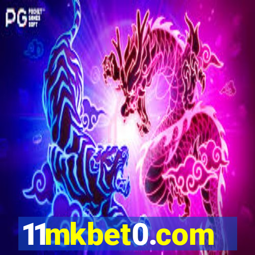 11mkbet0.com