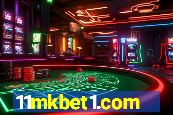 11mkbet1.com