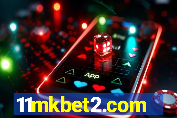 11mkbet2.com
