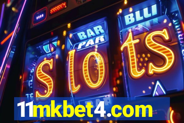 11mkbet4.com