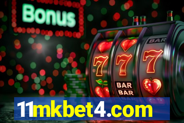11mkbet4.com