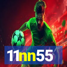 11nn55