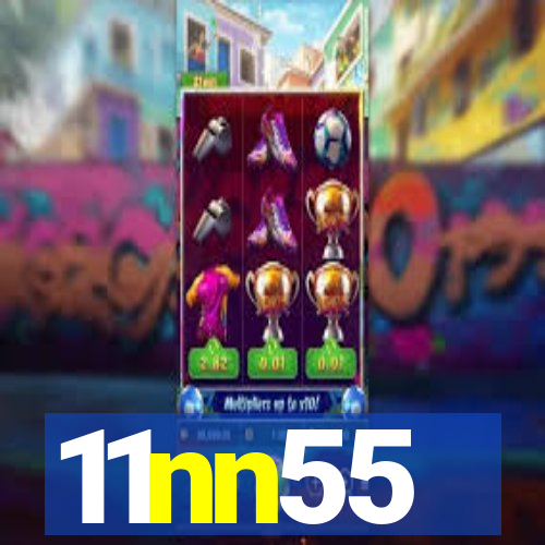 11nn55