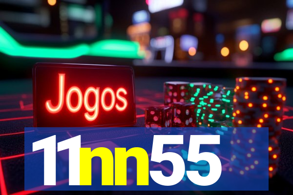 11nn55