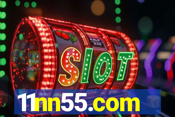 11nn55.com