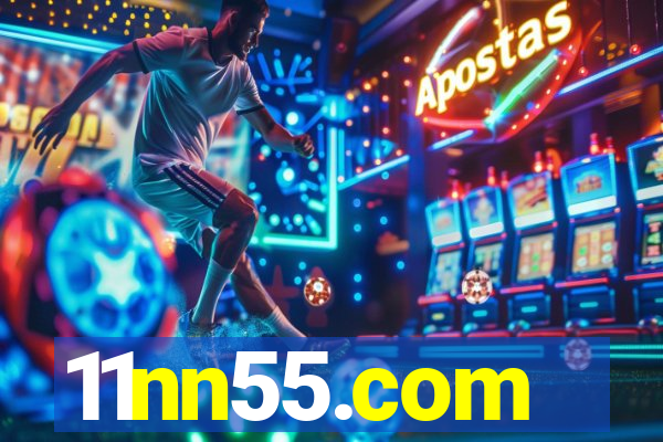 11nn55.com