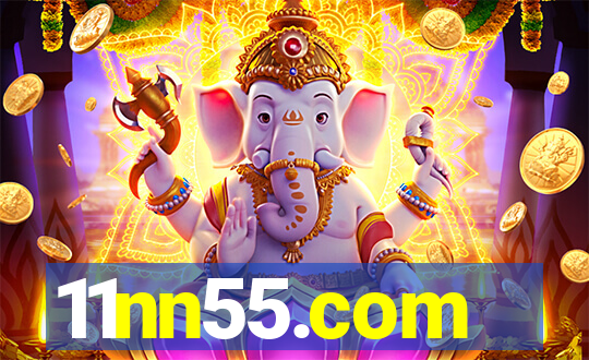 11nn55.com