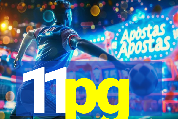 11pg