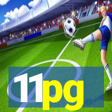 11pg