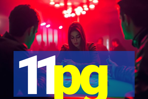 11pg