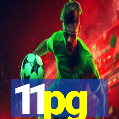 11pg