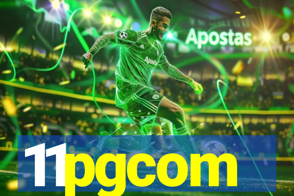 11pgcom