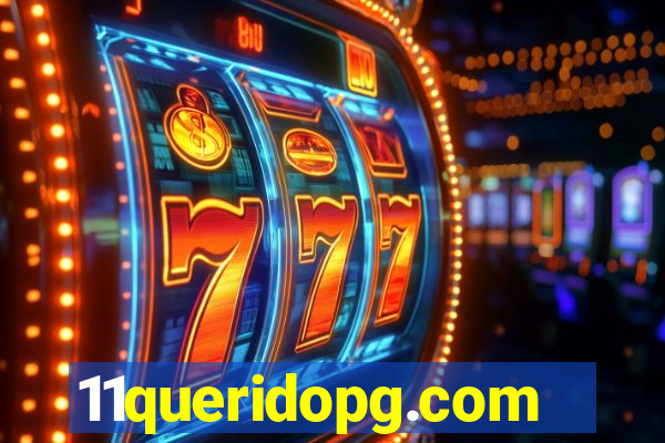 11queridopg.com