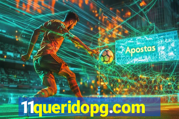 11queridopg.com
