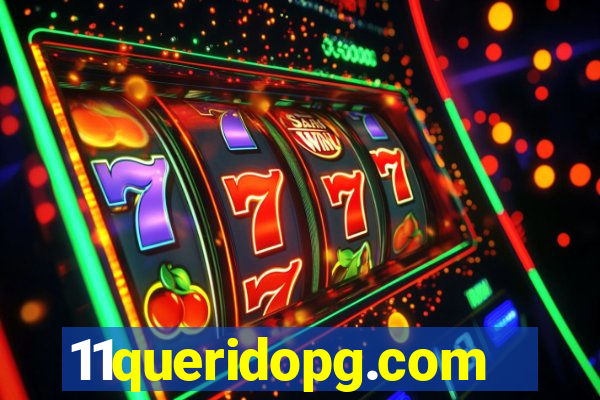 11queridopg.com