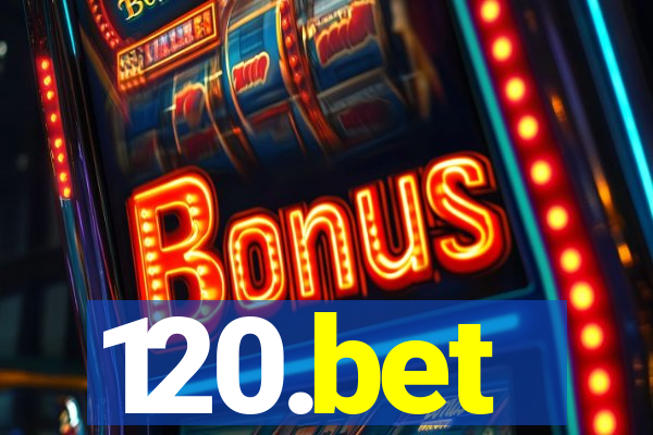 120.bet