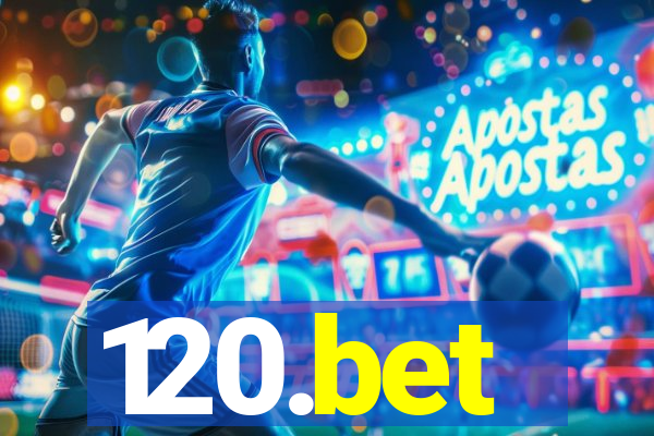 120.bet