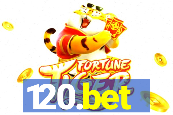 120.bet