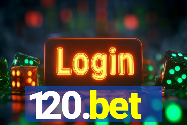 120.bet