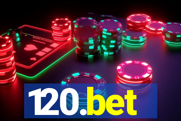120.bet