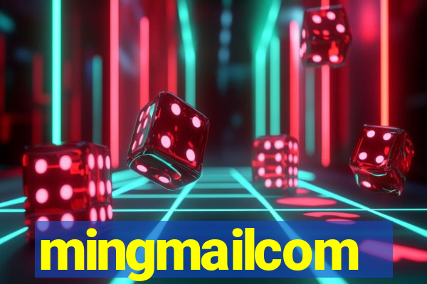 mingmailcom