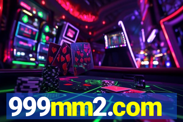 999mm2.com