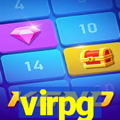 virpg