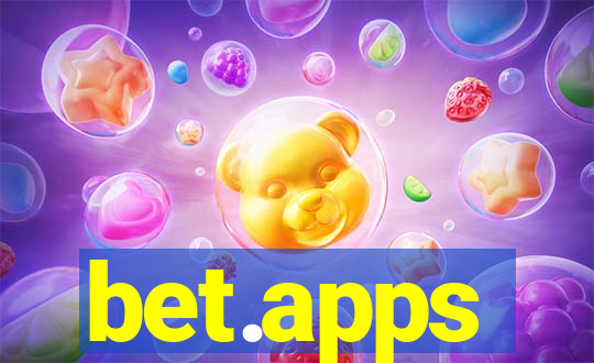 bet.apps